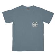 Mississippi State Baseball Field Day Comfort Colors Tee